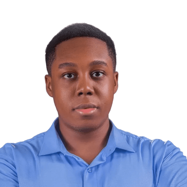 Nathaniel Uriri